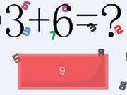 Matemáticas correctas