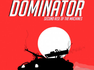 DOMINADOR