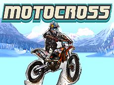 motocross