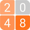 Leyenda 2048