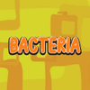 bacterias