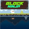 Bloque Ninja