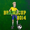 Copa Brasil 2014