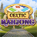 Mahjong celta