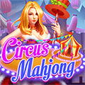 Mahjong de circo