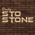 StoStone diario