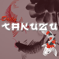 Takuzu diario