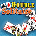 Solitario Doble