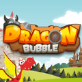 Burbuja Dragón