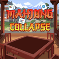 Colapso de Mahjong