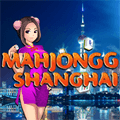 Mahjong de Shanghái