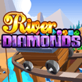 Diamantes de río