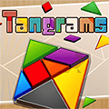 Tangramas