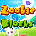 Bloques de zoobie